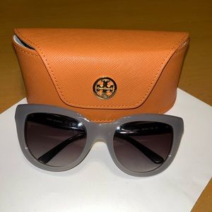 Tory Burch Sunglasses